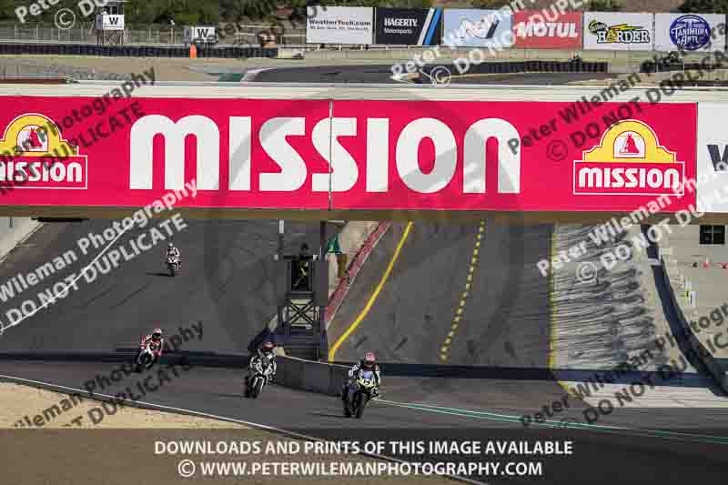 Laguna Seca;event digital images;motorbikes;no limits;peter wileman photography;trackday;trackday digital images